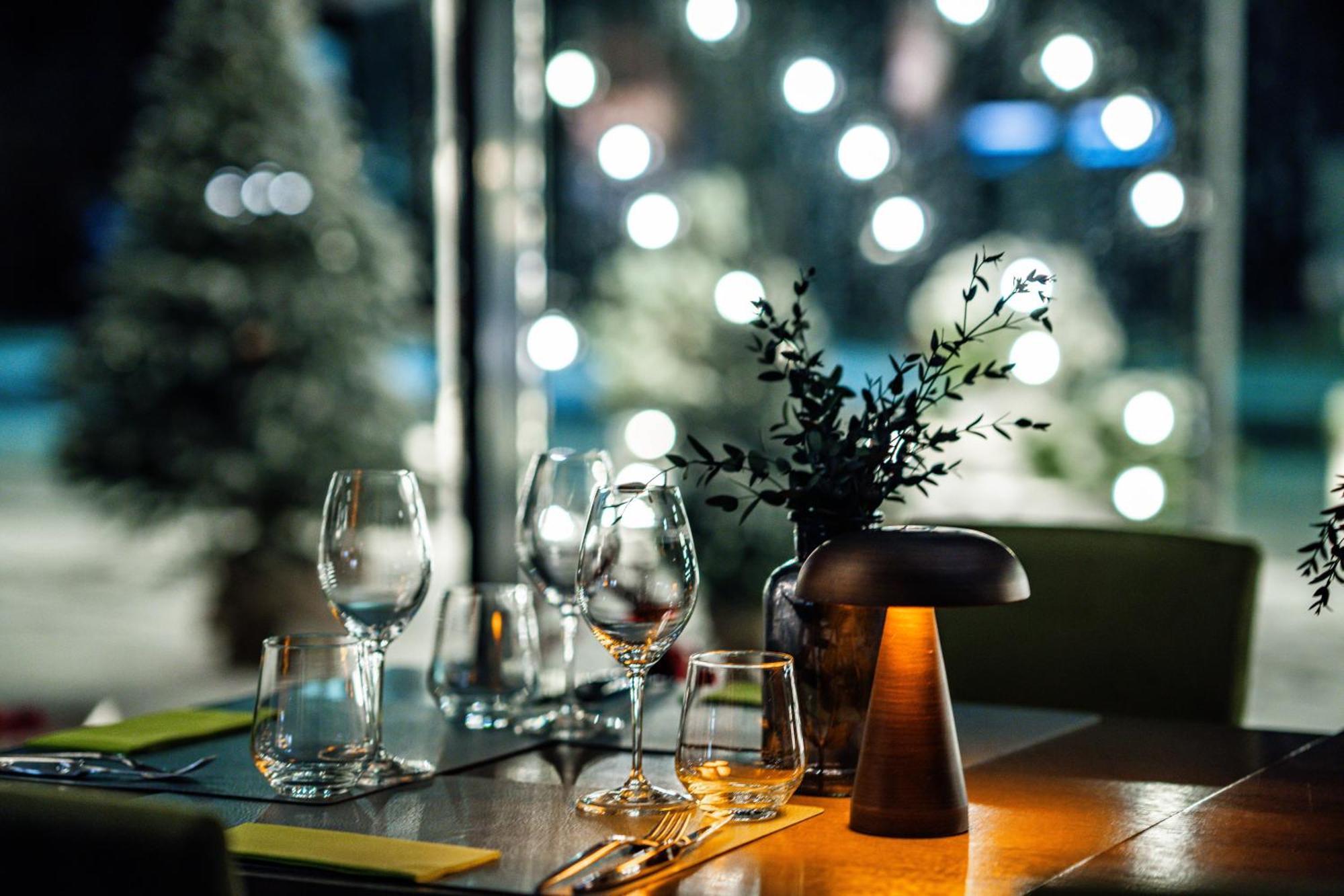Gabija Hotel Spa & Conferences Паланга Екстериор снимка