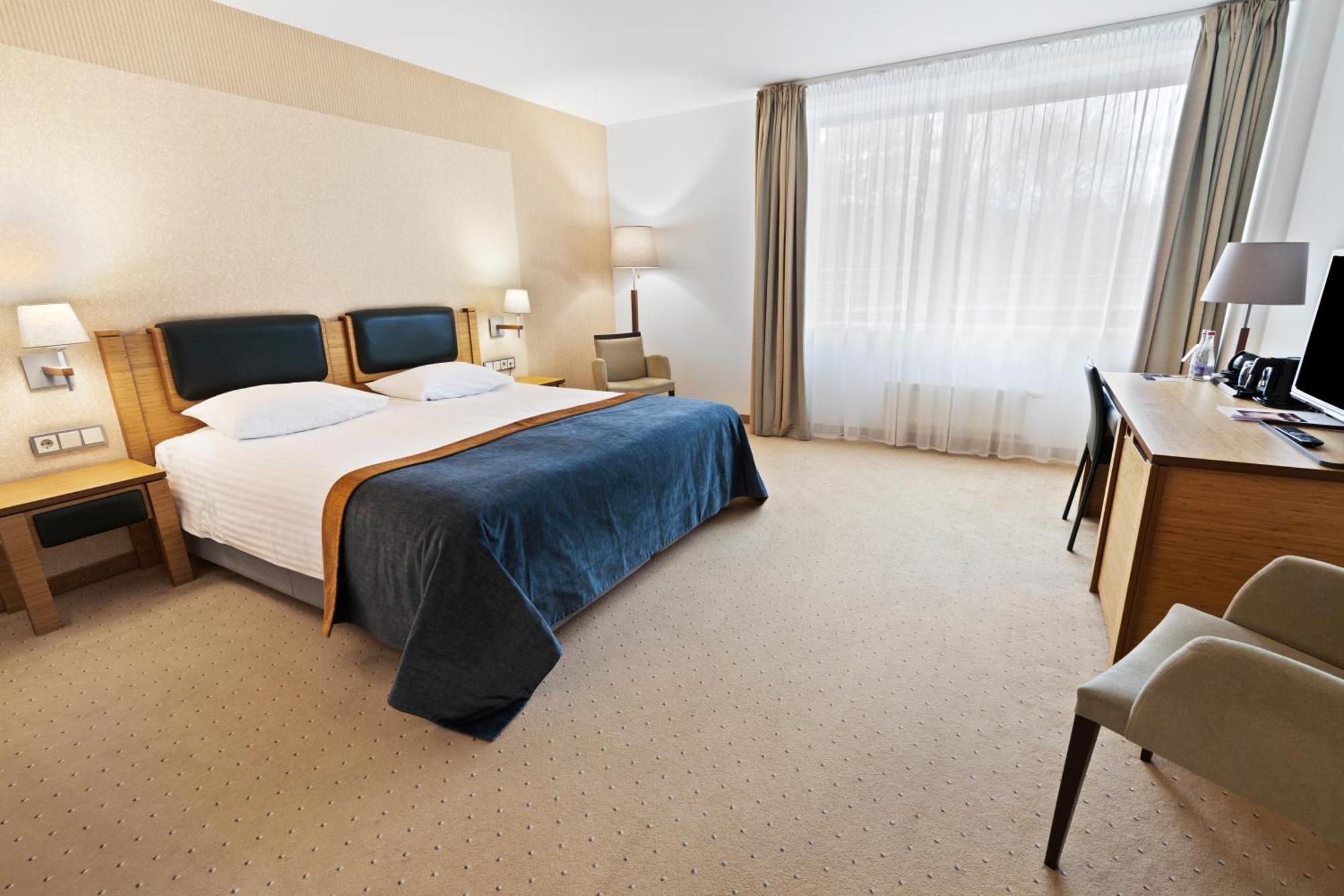 Gabija Hotel Spa & Conferences Паланга Екстериор снимка